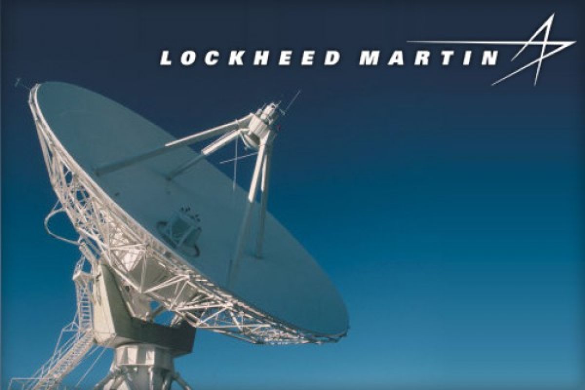 AS Gandeng Lockheed Martin Perluas Produksi Rudal AIM-260 JATM, Kerangka Pengadaan Multitahun Disiapkan