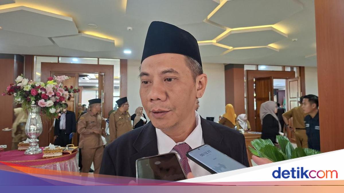TPA Kebon Kongok NTB Over Capacity Awal 2027, Pemprov Perpanjang Status Darurat Sampah dan Bangun Landfill Ketiga