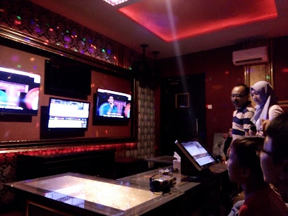 Rekomendasi 10 Tempat Karaoke di Bengkulu Terbaik 2026 untuk Hiburan Keluarga dan Teman