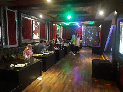 Rekomendasi Tempat Karaoke di Palembang 2026: Hiburan Malam Terbaik untuk Semua Kalangan