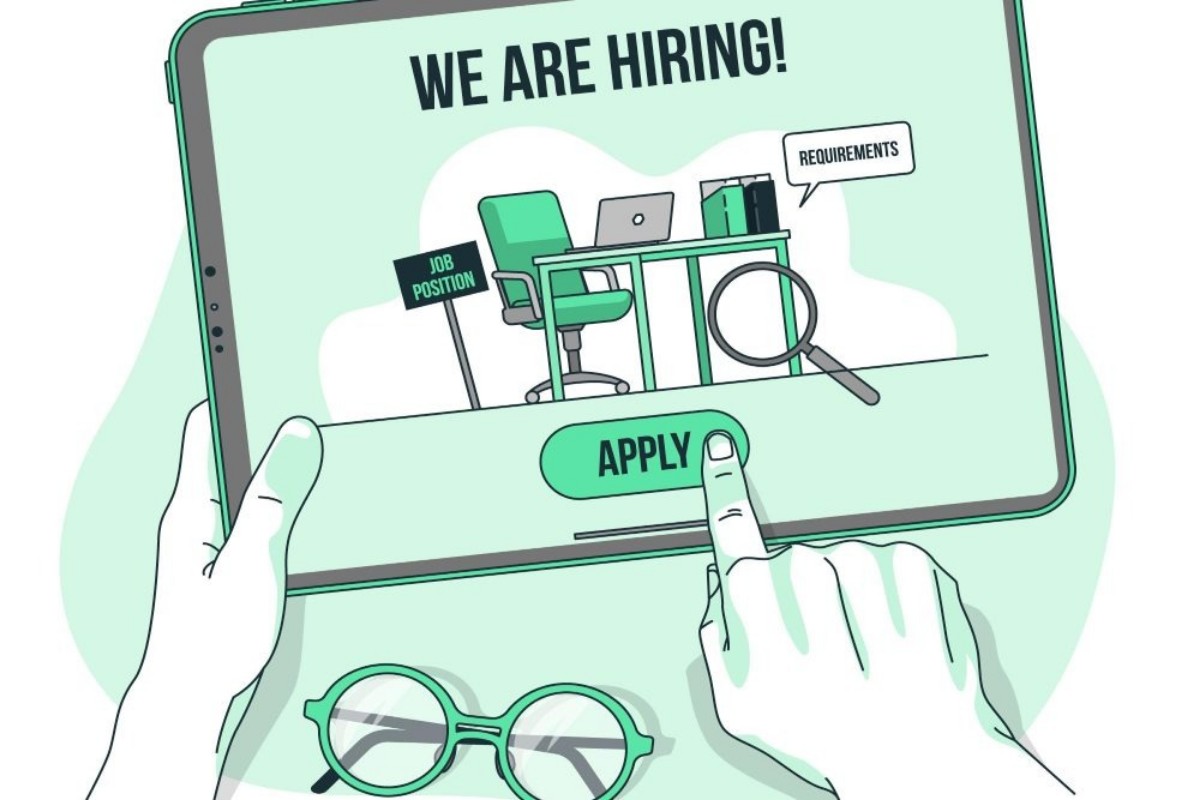 Job Fair Gunungkidul 2026 Buka 5.000 Lowongan dari 32 Perusahaan, Ada Peluang Kerja ke Luar Negeri