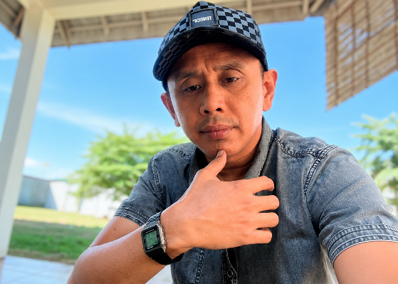 Kepmen ESDM Nomor 157 Tahun 2026 Bikin DBH Morowali Terancam Hilang, Pemprov Sulteng Minta Penjelasan Kementerian