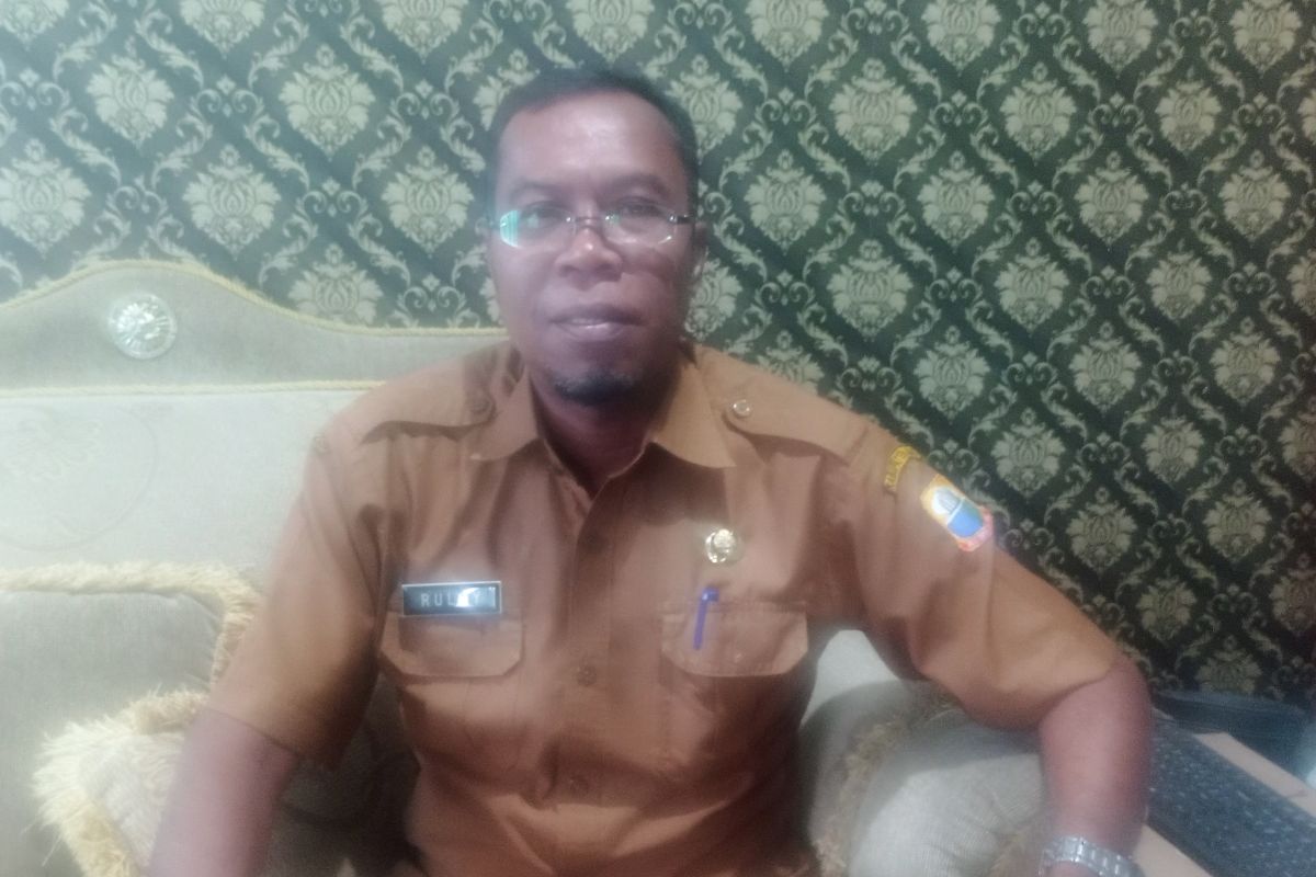 Cegah Warga Jadi Korban Perdagangan Orang, Disnaker Lebak Wajibkan Calon PMI Lapor Sebelum Berangkat ke Luar Negeri