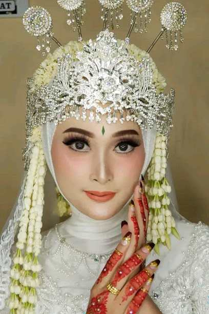 10 Rekomendasi Rias Pengantin Bandar Lampung Terbaik untuk Pernikahan Impian di 2026