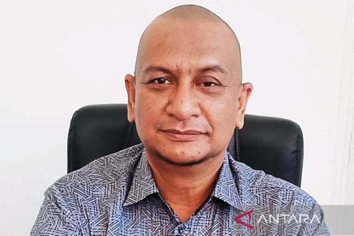 Pengamat Kebijakan Publik Aceh Desak Pertamina Prioritaskan Angkutan Umum Isi BBM Subsidi, Antrean Mengular di SPBU Nagan Raya Jadi Sorotan