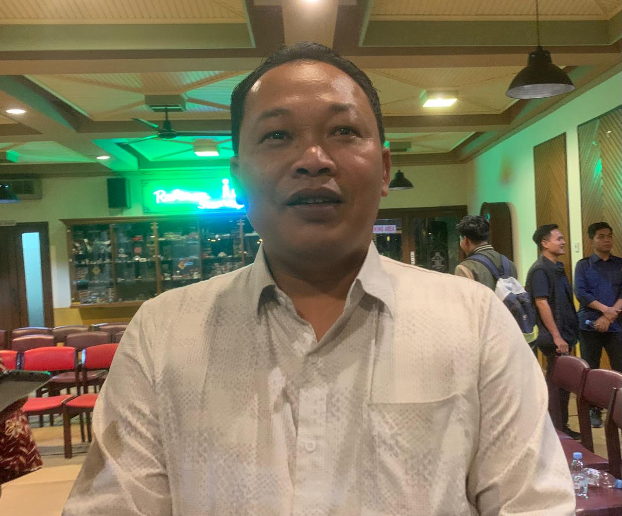 Fraksi Gerindra DPRD Jawa Tengah Minta LGBT Ditangani dengan Konseling, Bukan Diburu