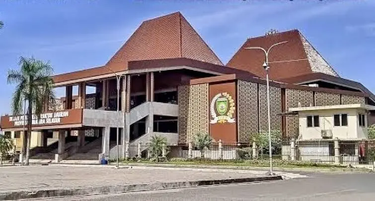 21 Calon Anggota KPID Sumsel 2025-2028 Diumumkan, Masyarakat Diminta Aktif Beri Masukan Lewat Uji Publik