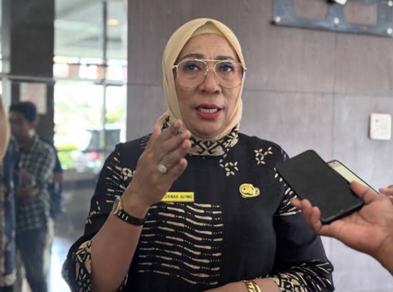 Bapenda Maluku Utara Tindaklanjuti Rekomendasi BPK, Tunggakan Pajak Perusahaan Tambang di Halmahera Mulai Dibayar