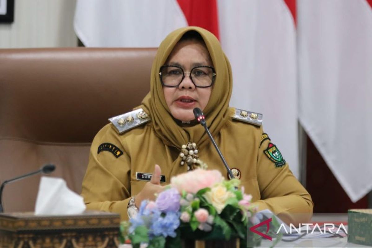 Pemkab Muara Enim Genjot Pembangunan Flyover Gunung Megang II, Dana dari Perusahaan Batubara Dikejar