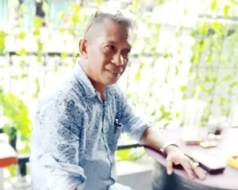 Polemik Pelantikan Raja Hatu Memanas, Bupati Malteng Ganti Pejabat Negeri di Tengah Sidang Sengketa Adat