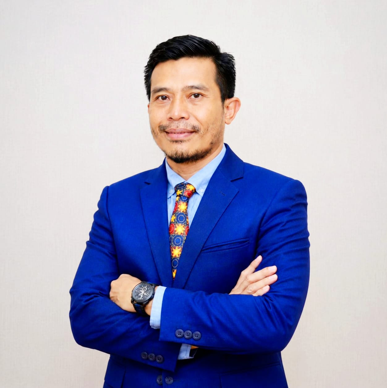 Dosen UMMAT Raih Paten Mesin Ekstraksi Sari Buah Mengkudu, Dorong Hilirisasi Inovasi Pertanian di NTB