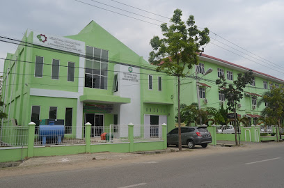 Rekomendasi SMK Swasta Banda Aceh 2026: Pilihan Terbaik untuk Masa Depan