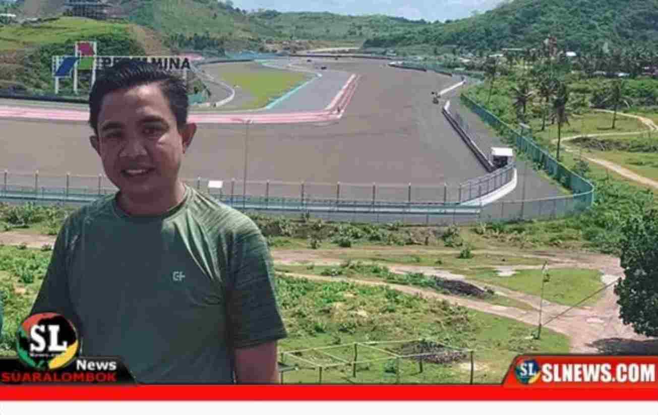 Event Begawe Ngulat 2026 di Lombok Tengah Target Rekor MURI dengan 1.000 Pengrajin Rotan dan Ketak