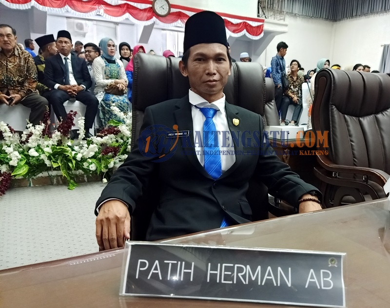 Kontingen Barito Utara Borong 16 Medali di O2SN Kalteng 2026, Dua Atlet Raih Gelar Terbaik