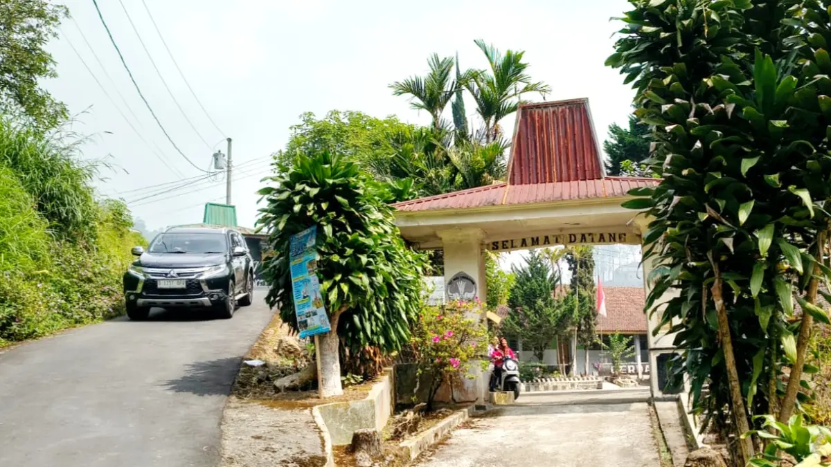 Nihil Pendaftar Murid Baru, SDN 3 Blumbang di Tawangmangu Siapkan Program Unggulan untuk Tarik Minat Orang Tua