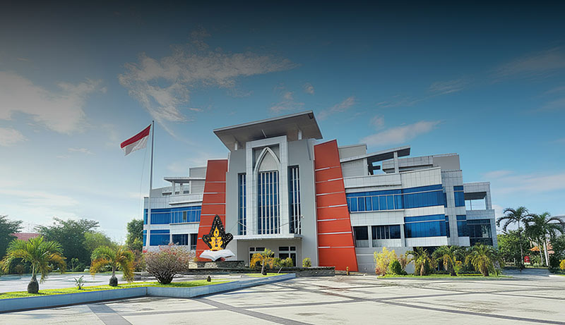 Universitas Negeri Gorontalo Buka 5 Jalur Seleksi Mandiri 2026, Biaya Pendaftaran Mulai Rp200 Ribu
