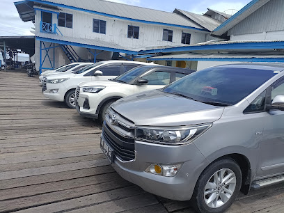 Rekomendasi 10 Rental Mobil Tarakan 2026: Pilihan Terpercaya untuk Perjalanan di Kalimantan Utara