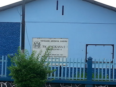 10 Rekomendasi PAUD TK Bandung Terbaik 2026 untuk Si Kecil