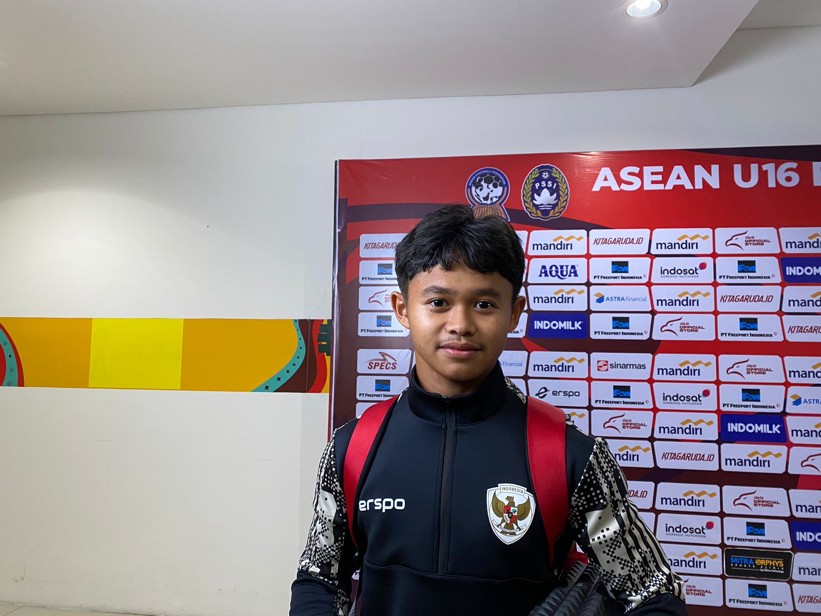 Akademi Persis Solo Akui Kehilangan Pemain Muda Berbakat, Jadikan Sistem Pembinaan Persija Jakarta sebagai Acuan