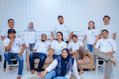 Rekomendasi Fotografer Ternate 2026: Temukan Jasa Foto Profesional di Kota Rempah