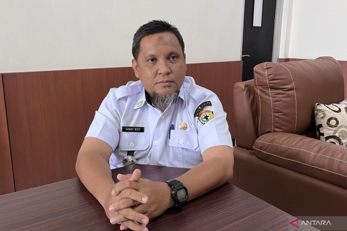 Pemprov Sultra Anggarkan Rp3 Miliar untuk Dua Ambulans Laut, Akhiri Evakuasi Pasien Pakai Kapal Tradisional
