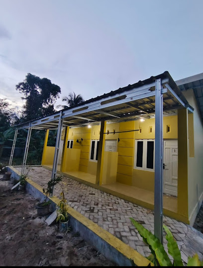 5 Hal Penting Sebelum Memilih Tukang Bangunan Palangkaraya untuk Renovasi Rumah
