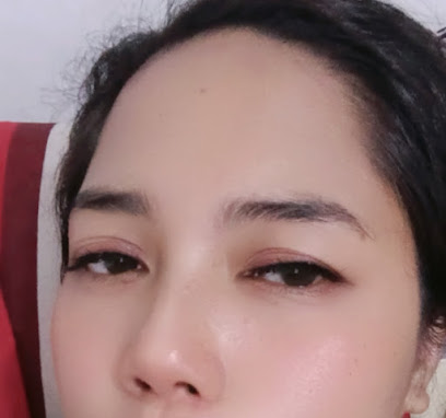 Rekomendasi Tempat Eyelash Extension di Ambon 2026: Sulam Bulu Mata Natural dan Tahan Lama