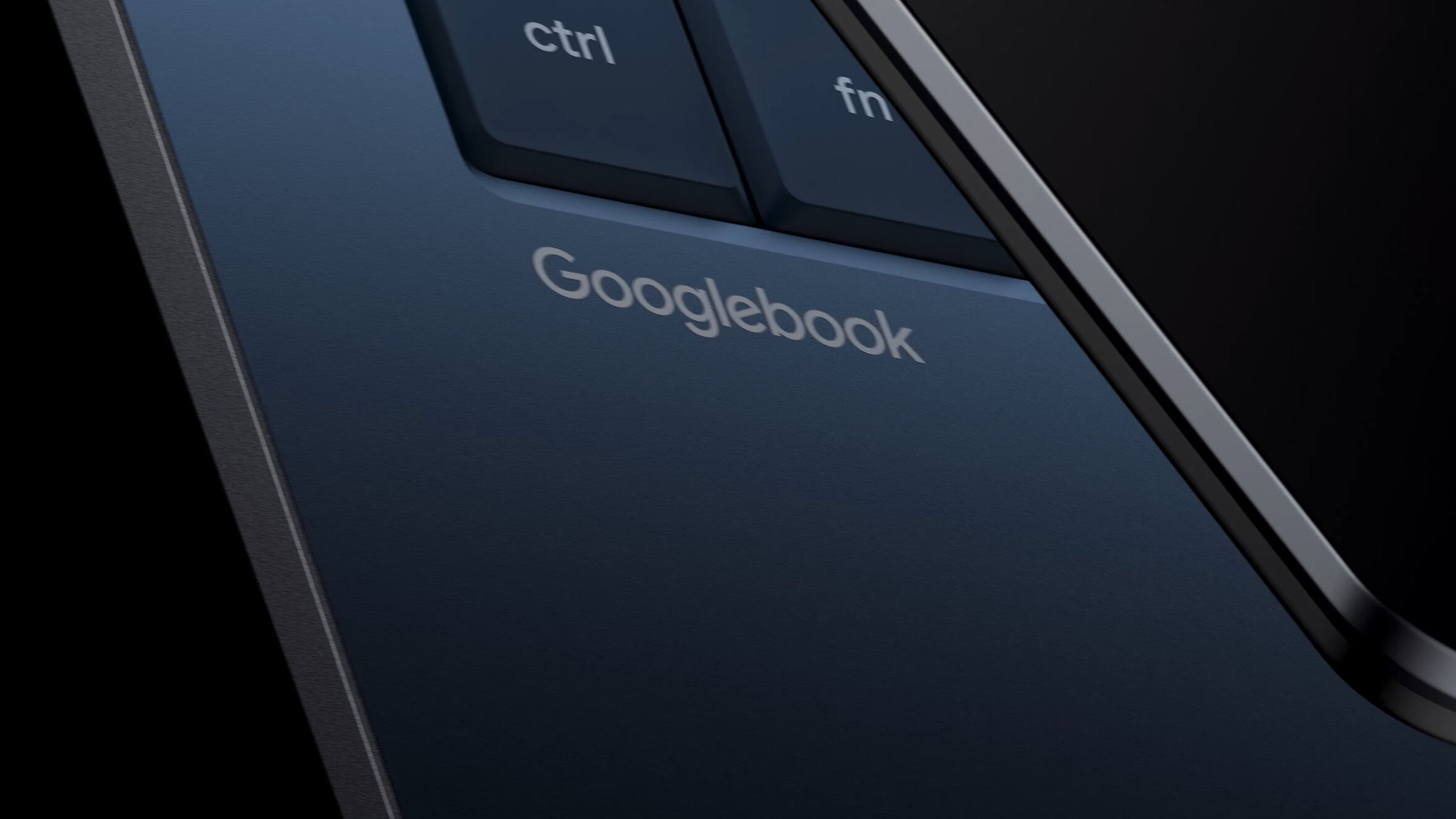 Googlebooks Murah Segera Hadir, Masa Depan Chromebook di Indonesia Kini Makin Suram