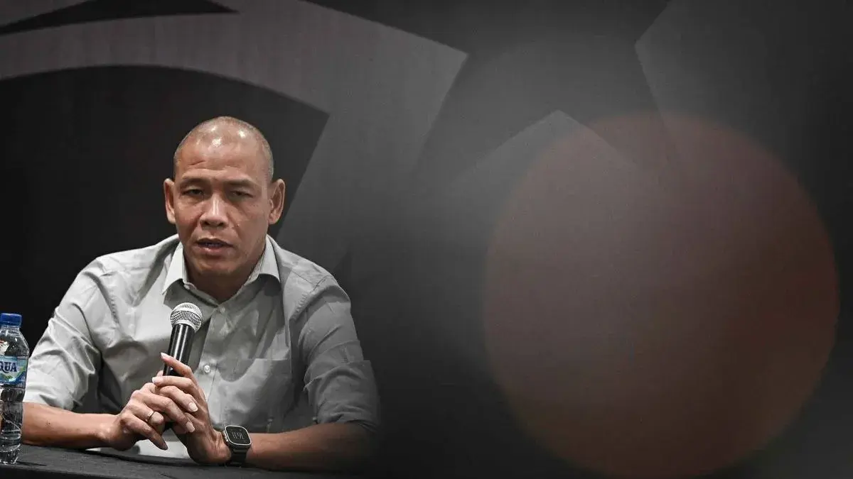 5 Fakta Skuad Timnas Indonesia U19 di Piala AFF 2026, Garuda Muda Ingin Pertahankan Gelar Juara