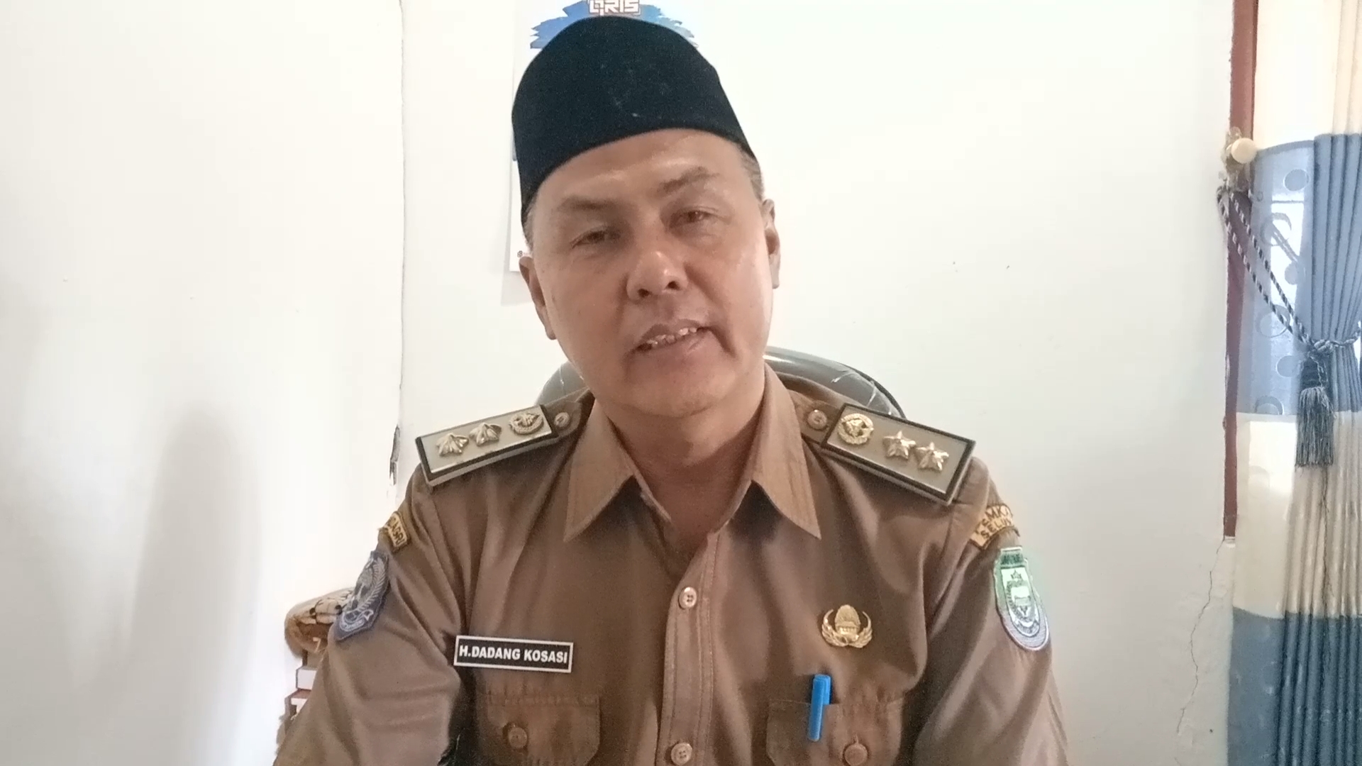 Pemkab Seluma Percepat Realisasi APBD 2026, Seluruh OPD Diminta Proaktif Eksekusi Program
