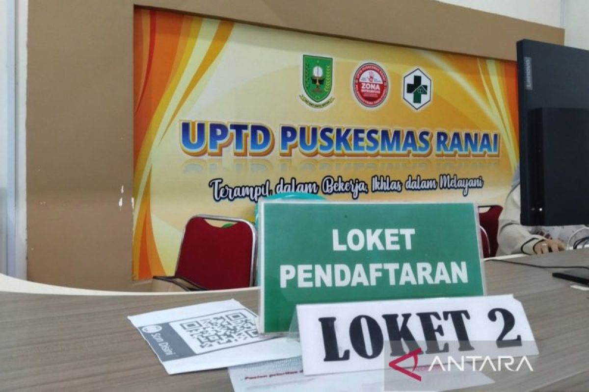 Pemkab Natuna Tambah Jam Layanan Puskesmas Ranai hingga Pukul 20.00 WIB Mulai April 2026