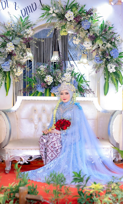 Pesona Rias Pengantin Semarang: Panduan Lengkap Menuju Hari Bahagia di Tahun 2026