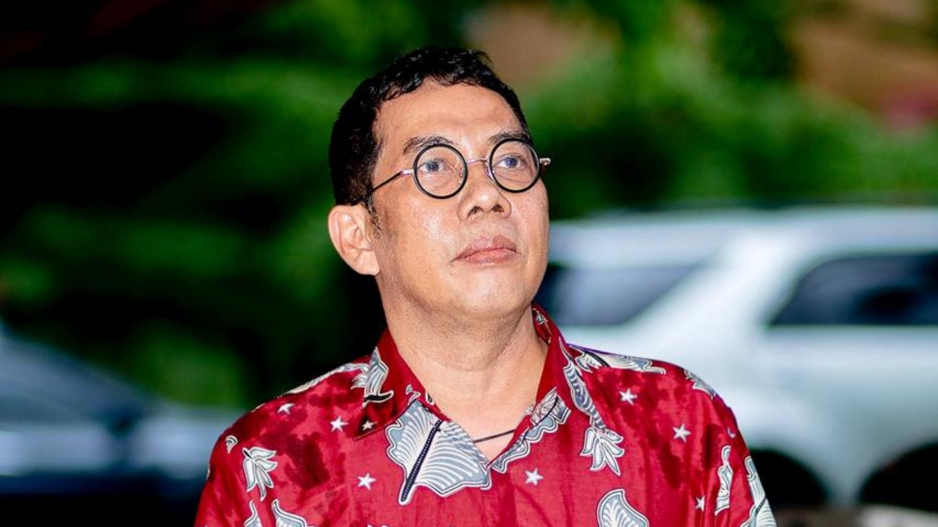 4 Klausul Perka BP Batam Nomor 4 Tahun 2026 Diuji, Pendelegasian Kewenangan hingga Tarif Kapal Bukan Niaga Berpotensi Cacat Hukum