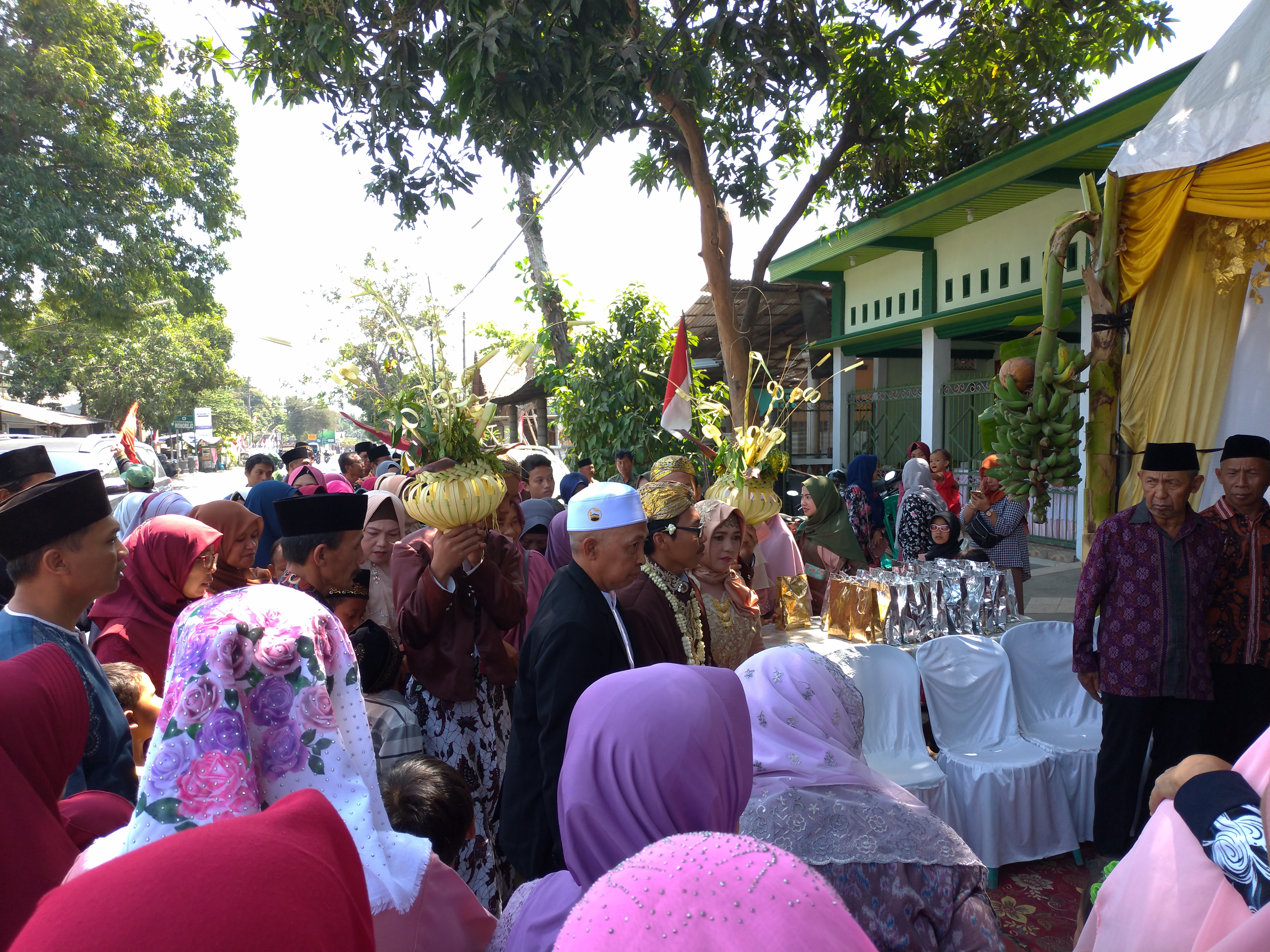 Weton Senin Pahing dalam Primbon Jawa: Watak dan Filosofinya
