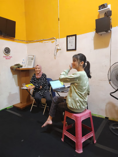Rekomendasi Kursus Bahasa Inggris Pangkalpinang 2026: Pilihan Terbaik untuk Masa Depan