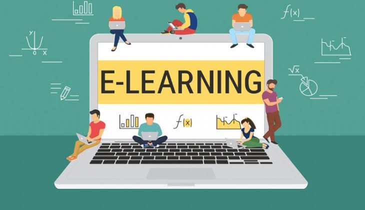 Babak Baru Manajemen Talenta ASN: Pemprov Kaltara Integrasikan E-Learning dan Sistem Digital BKN untuk Rekam Pengembangan Kompetensi