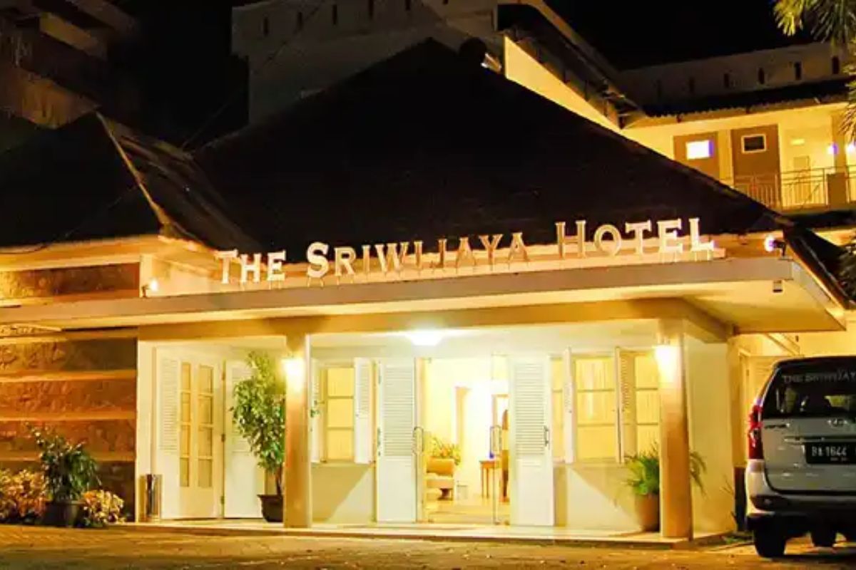 Hotel Syariah di Padang: Pilihan Tepat untuk Liburan Keluarga yang Nyaman