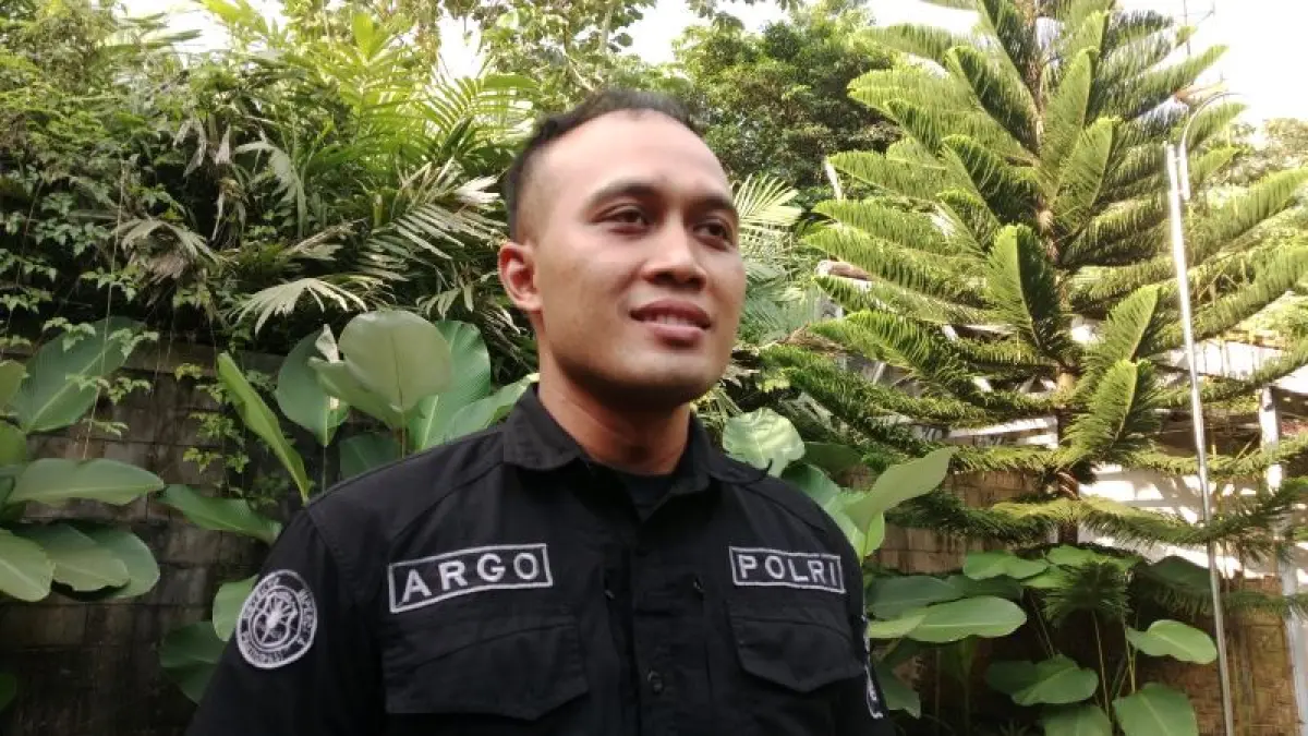 Mahasiswa Sleman Jadi Korban Pengeroyokan Salah Sasaran di Jalan Seyegan-Godean, Pelaku Masih Diburu
