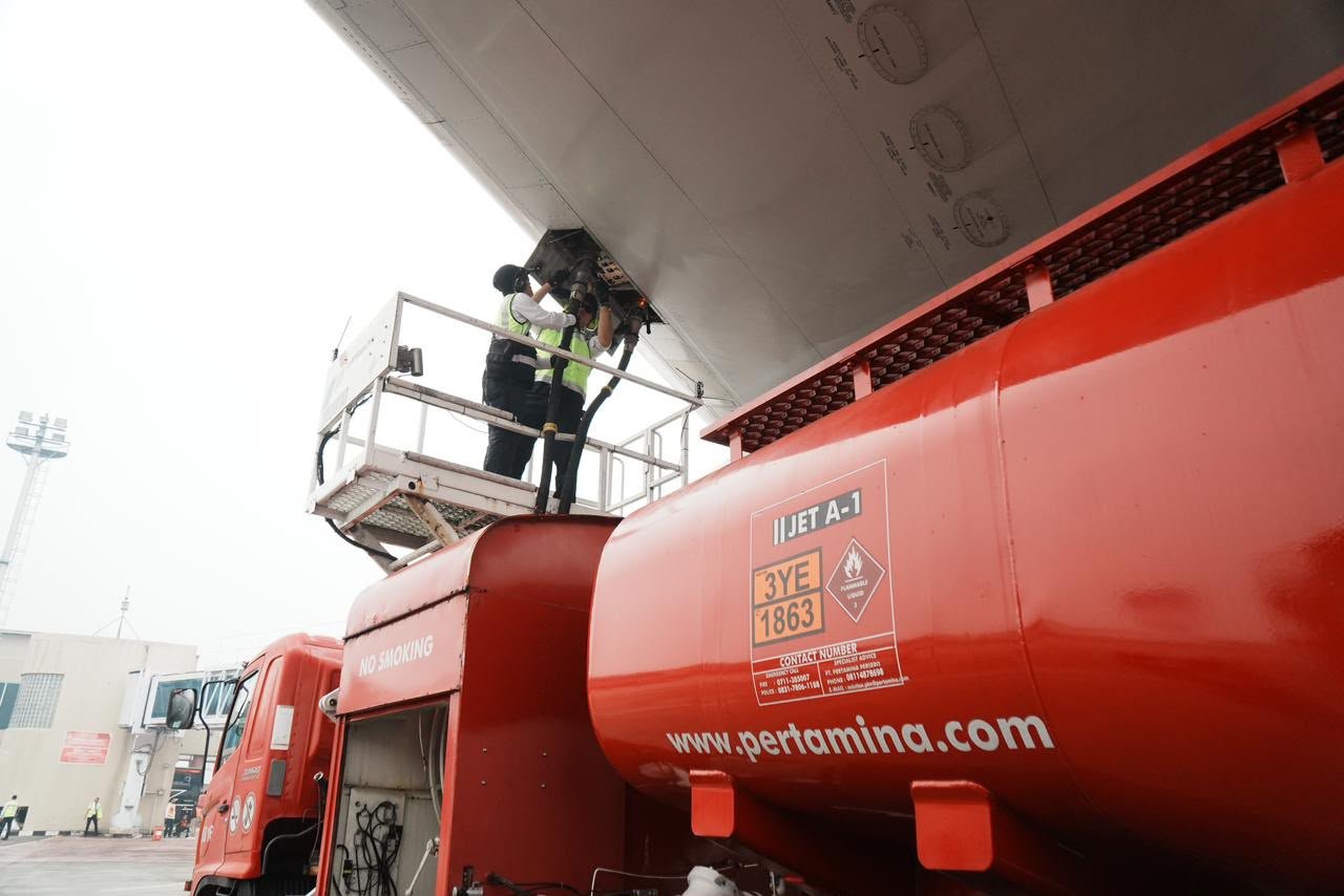 Harga Pertamax Turbo di Bengkulu Turun Rp 1.450 per Liter per 1 Juli 2026, Ini Daftar Lengkap BBM Non Subsidi