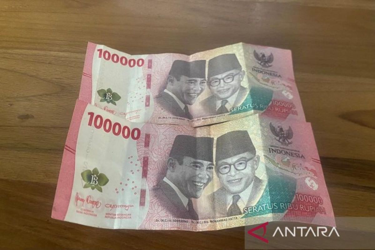 Polresta Kendari Turunkan Tim Selidiki Uang Palsu Rp 50 Ribu di SPBU Puuwatu