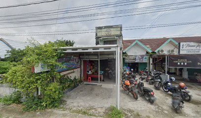 Rekomendasi Warnet Palangkaraya 2026: Tempat Nongkrong dan Gaming Terbaik di Kota Cantik