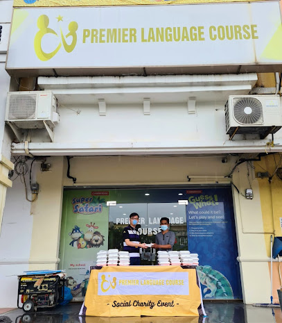 Rekomendasi Kursus Bahasa Inggris Batam 2026: 10 Tempat Belajar Terbaik untuk Pemula hingga Profesional