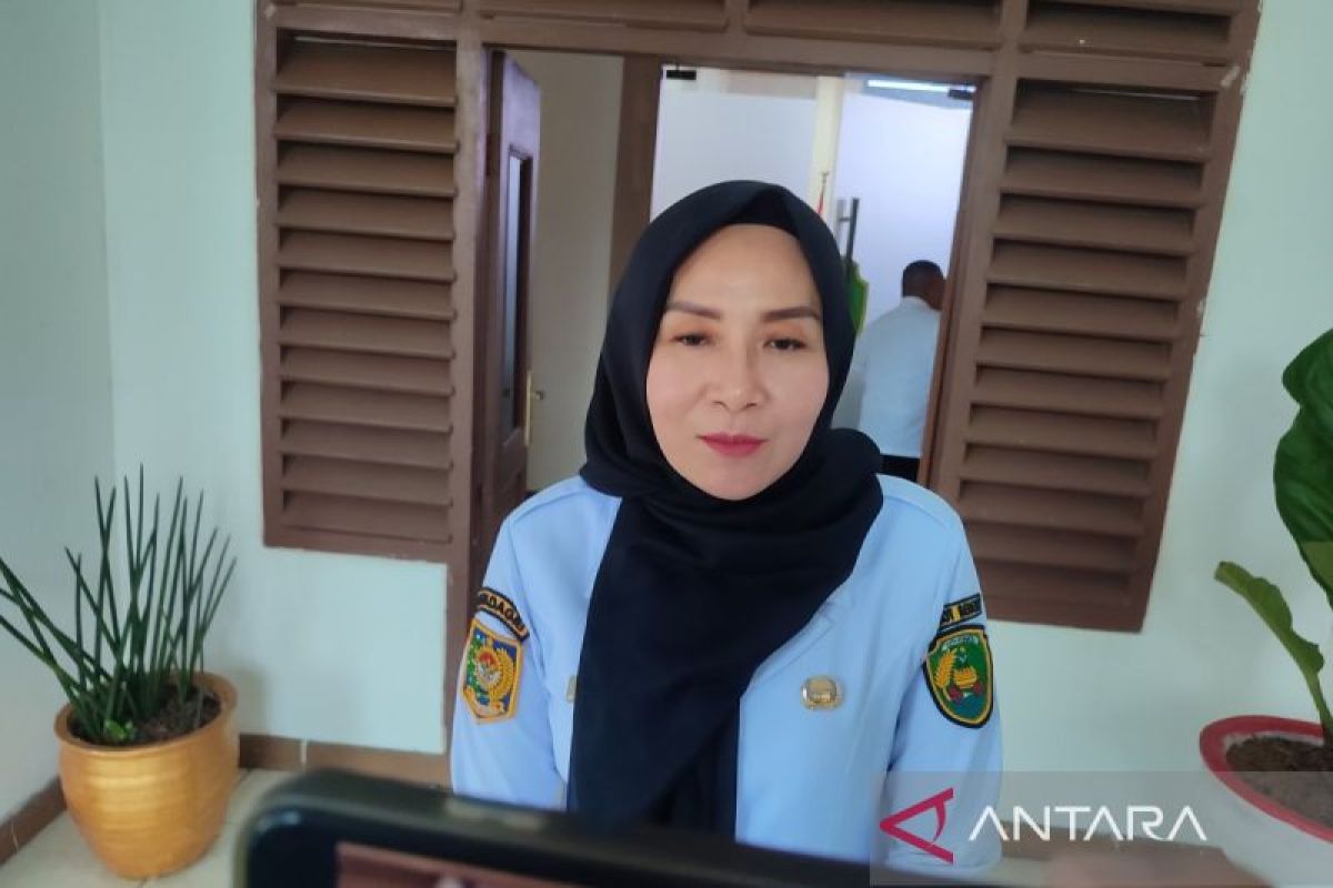 Pemkot Bengkulu Keluhkan Warga Telepon 112 untuk Urus Drainase, Layanan Darurat Justru Tersumbat Laporan Tak Prioritas