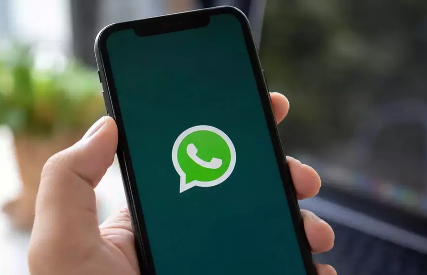 7 Penyebab Chat WhatsApp Tak Muncul Saat Aplikasi Ditutup, Bikin Notifikasi Telat Berjam-jam