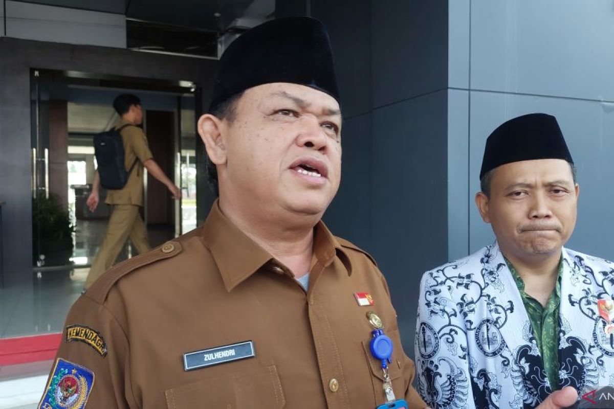 Disdikbud Bengkulu Pastikan MPLS 2026/2027 di SMA/SMK Tanpa Perpeloncoan, Fokus pada Keramahan