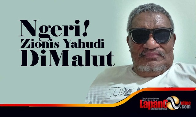 Rp 1,2 Triliun Dana Pemprov Malut Mengendap di Rekening, Akademisi Sebut Ada Krisis Eksekusi Bukan Absennya Uang
