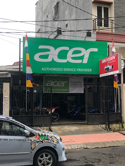 7 Hal Penting Sebelum Pasang CCTV di Ambon Tahun 2026, Wajib Baca!