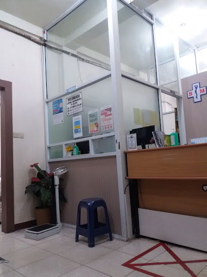 10 Rekomendasi Klinik 24 Jam di Serang untuk Kesehatan Anda di Tahun 2026