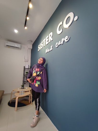 10 Rekomendasi Waxing Salon di Denpasar 2026: Tempat Favorit Warga Kota