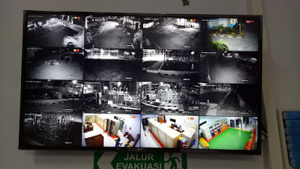 Jangan Sampai Salah Pilih: Panduan Lengkap Pasang CCTV Makassar 2026 untuk Rumah dan Bisnis